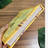 کتاب بخون و بچین کتاب پازلی کتاب کودک