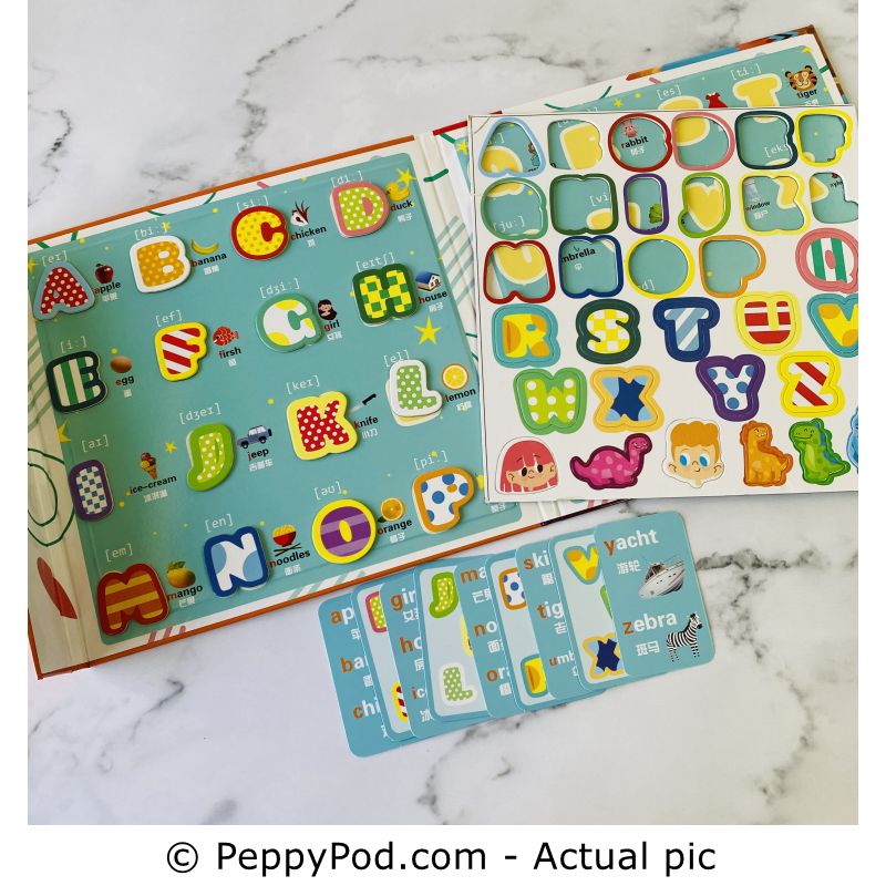 دفتر مگنتی،دفتر مغناطیسی