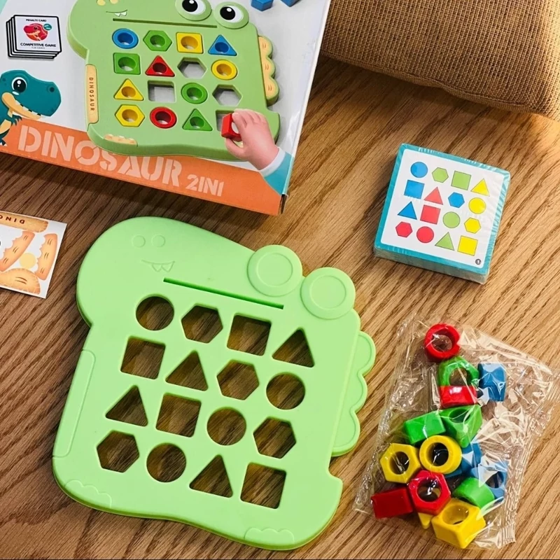 تطابق اشکال