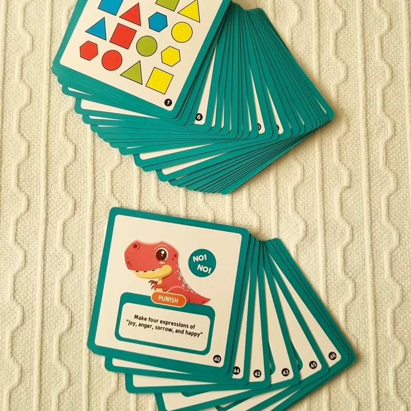 بازی فکری تطابق