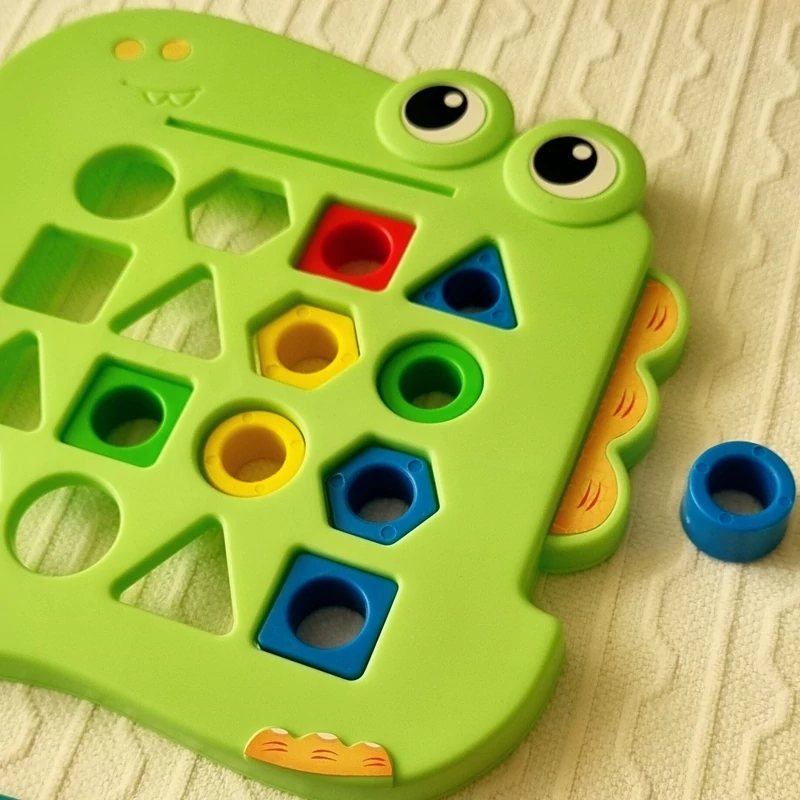 بازی فکری تطابق