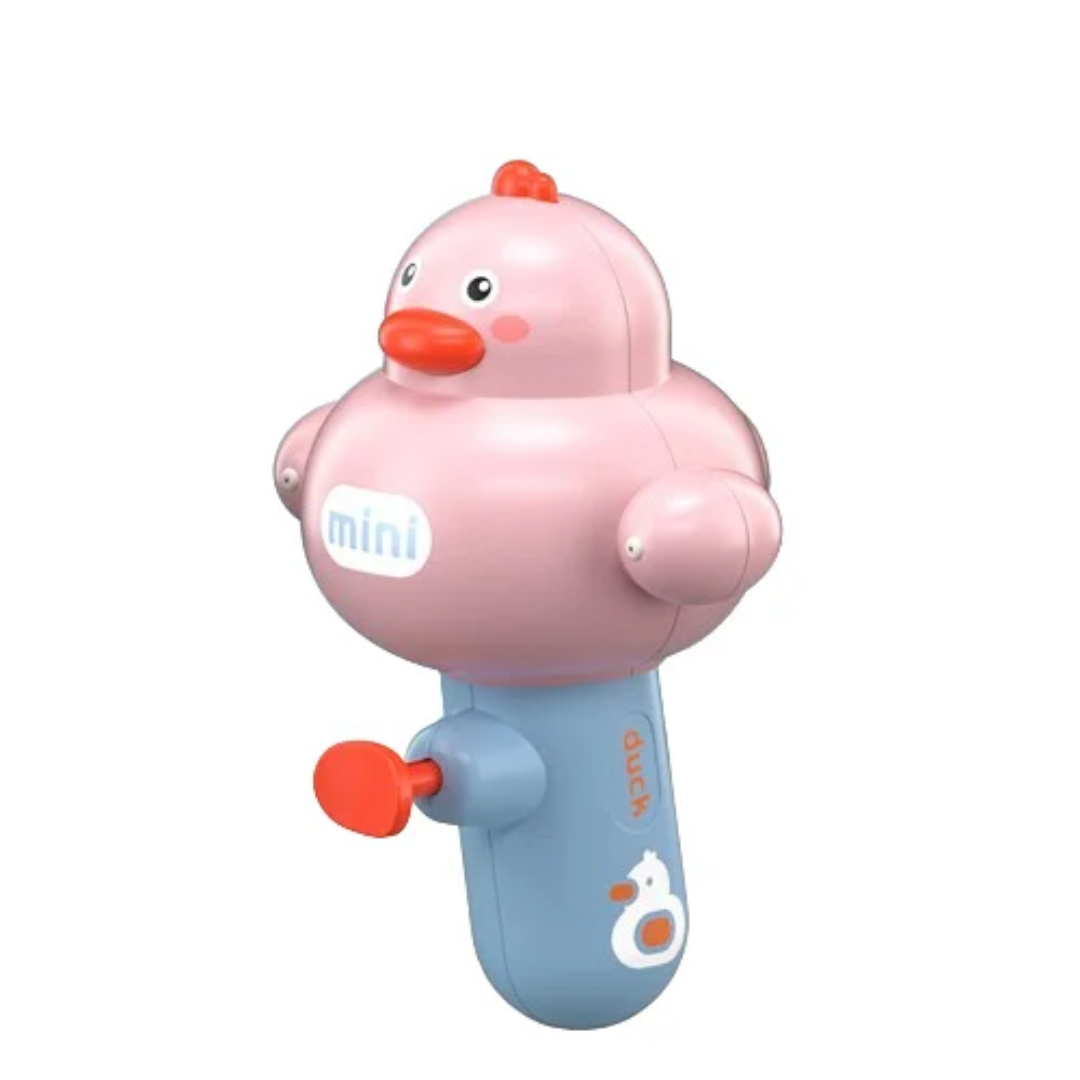 اسباب بازی آب بازی