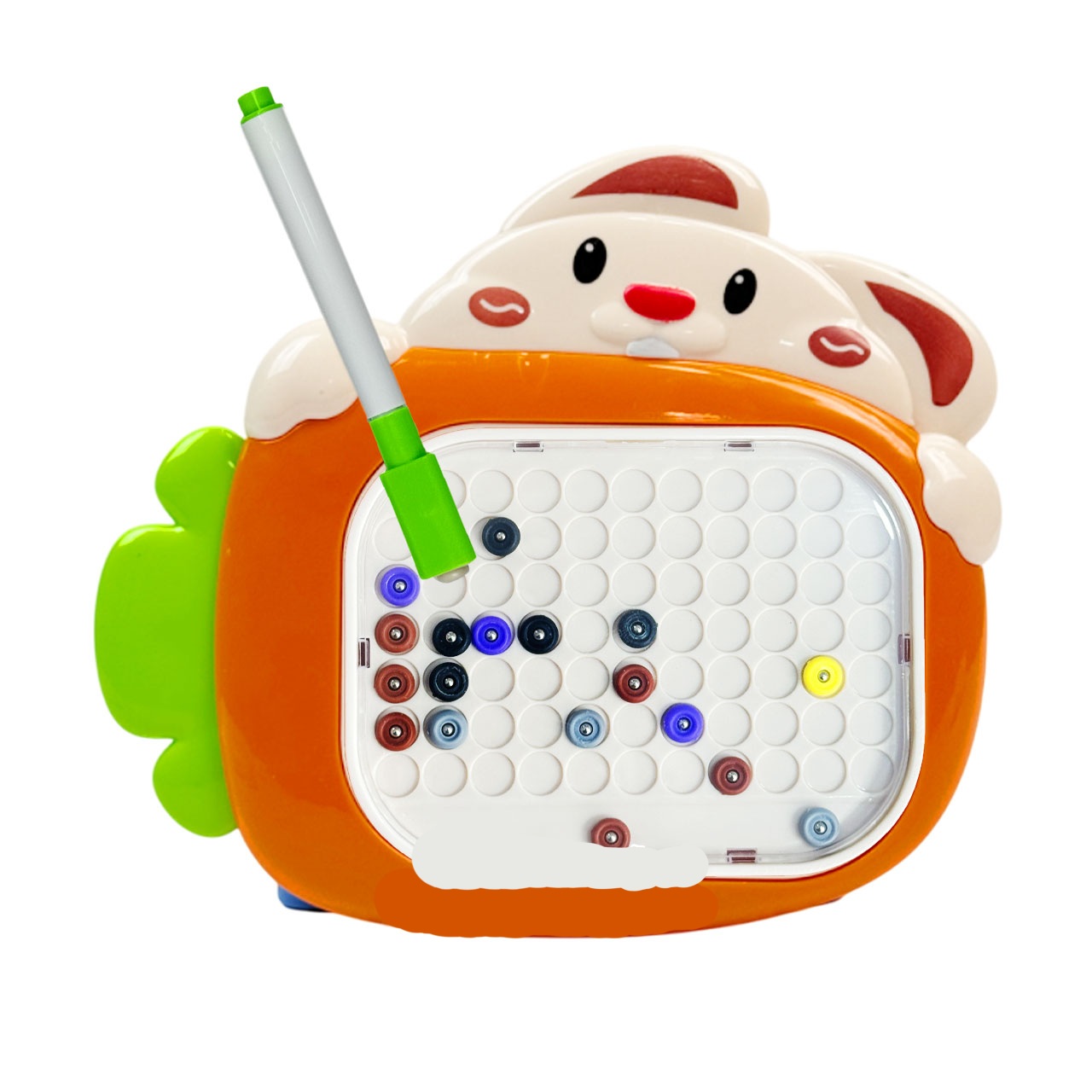 برد مگنتی مینیمال