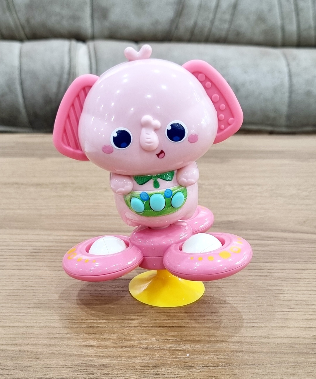 اسپینر فانتزی