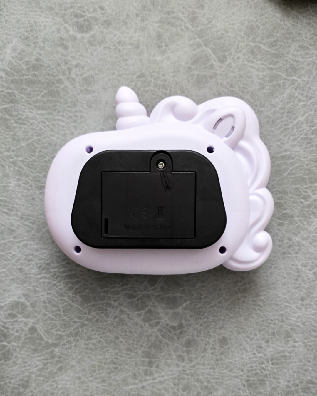 پاپیت گیم موزیکال کودک