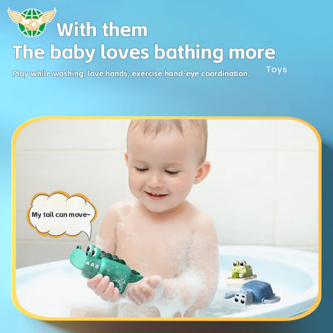 اسباب بازی کوکی